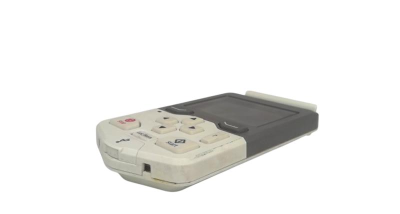 ASEA BROWN BOVERI ACS-AP-S