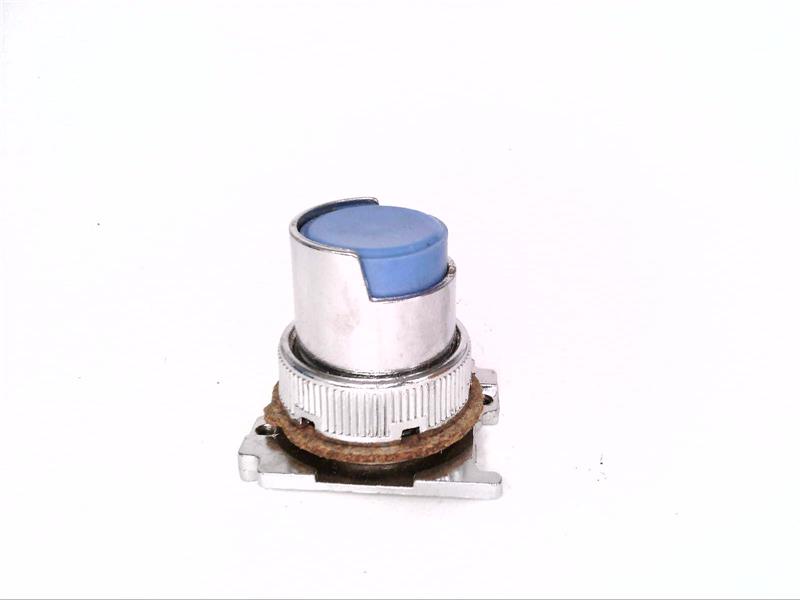 EATON CORPORATION 10250T508
