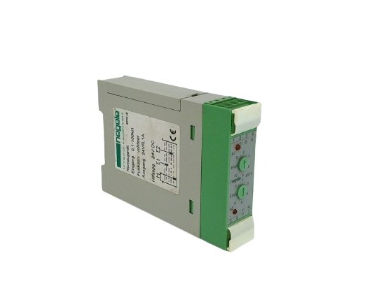 NEGELE ZNV-Z/24VDC