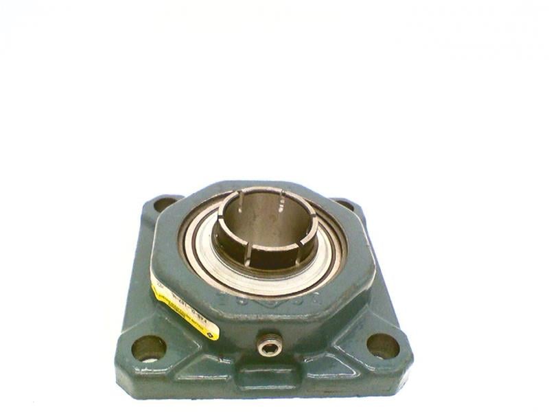 ASEA BROWN BOVERI F4B-DL-107-NL-MOD