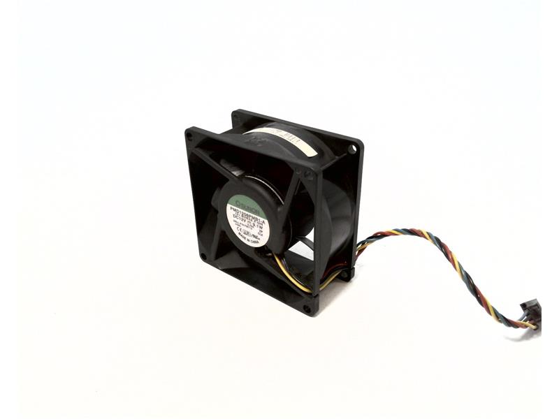 SUNON PMD1208PMB1-A