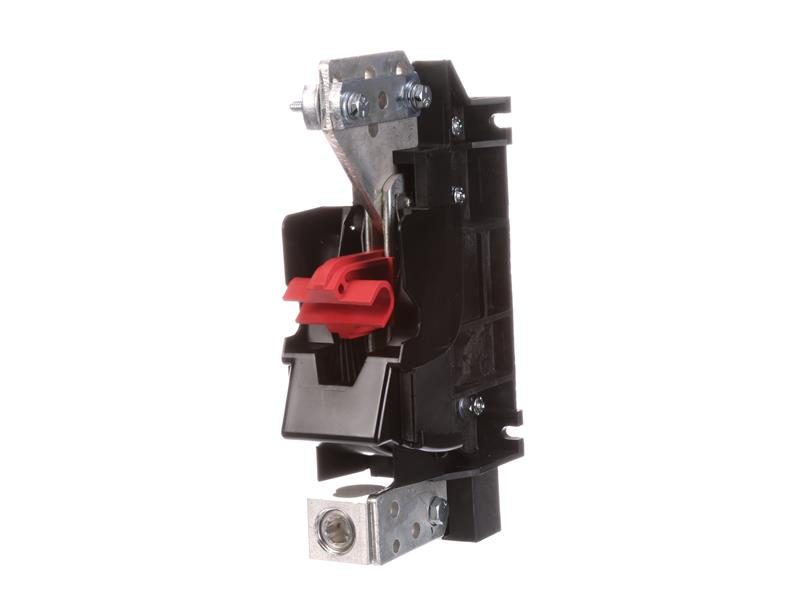 SIEMENS HFB65
