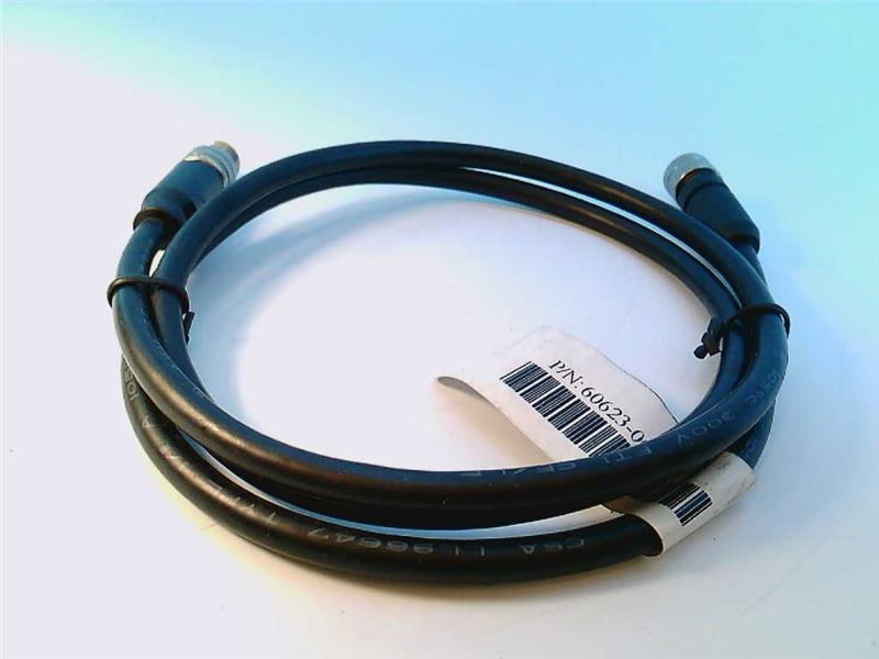 OMRON 60623-0010