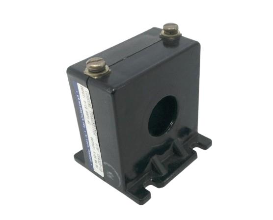 CR MAGNETICS CR4320-10