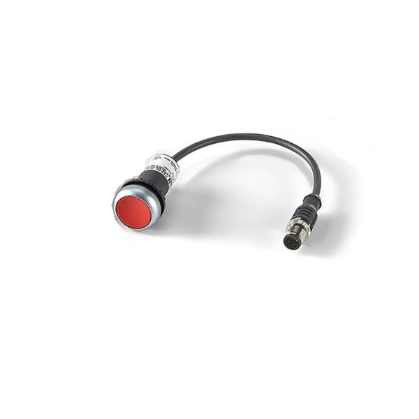 EATON CORPORATION C22-D-R-K01-P30