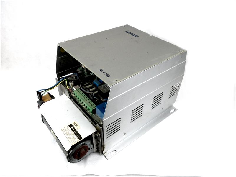 LENZE 767E4B