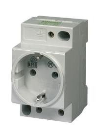 MURR ELEKTRONIK 67900