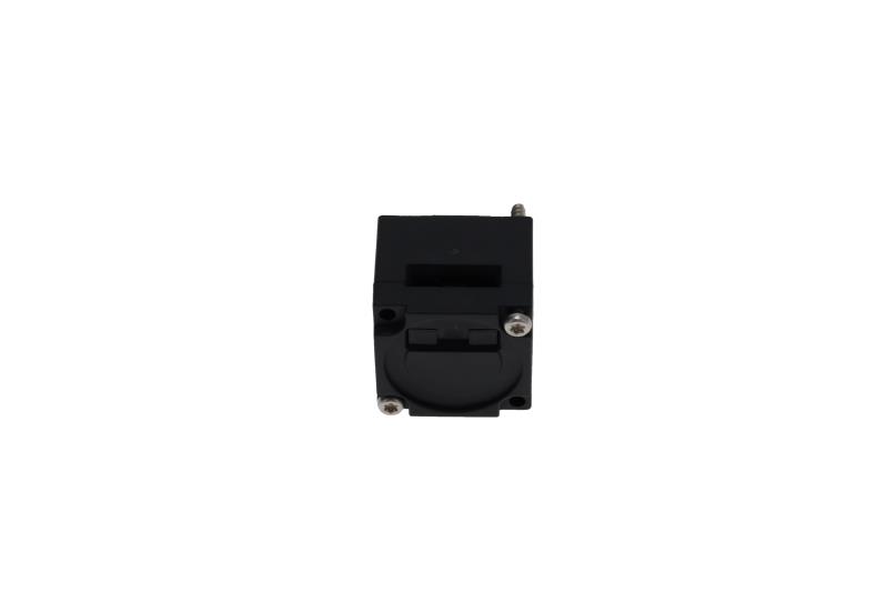 OMRON SRH34-90