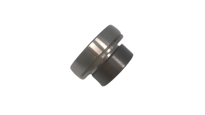 PEER FH205-16G