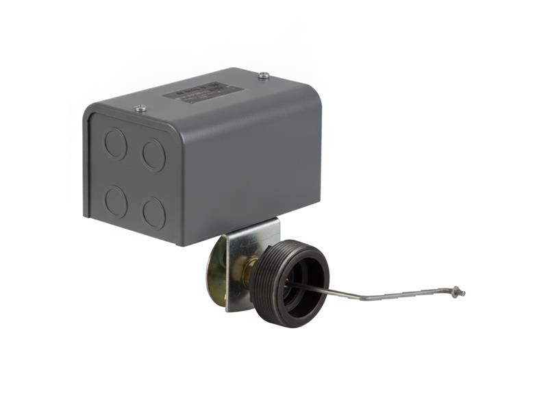9038CG36L par SCHNEIDER ELECTRIC
