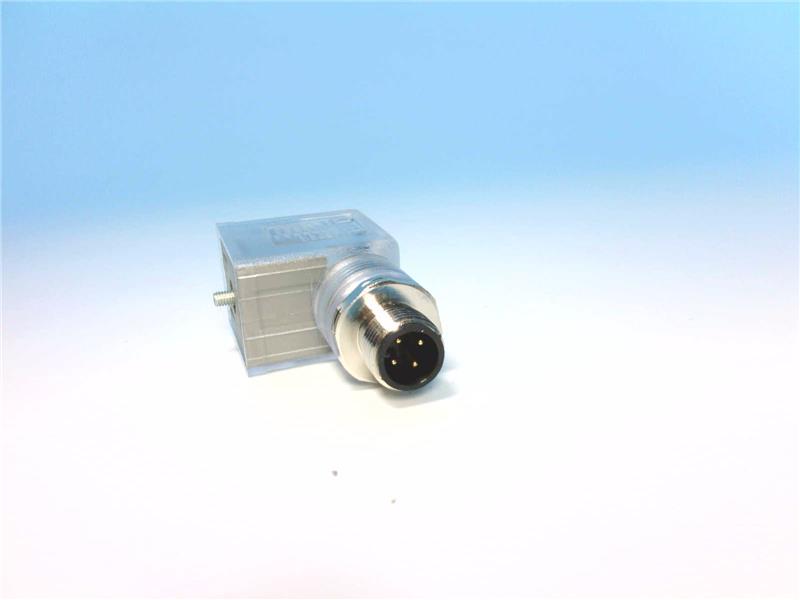 MENCOM VDC-029-3401