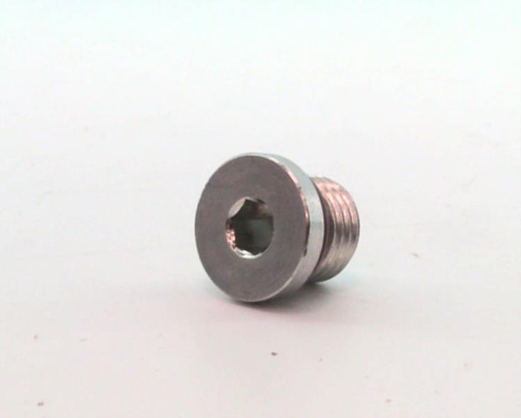NORDSON 973543