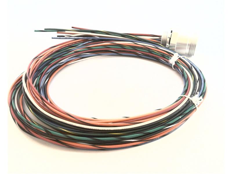MENCOM MIN-12FR-6-18