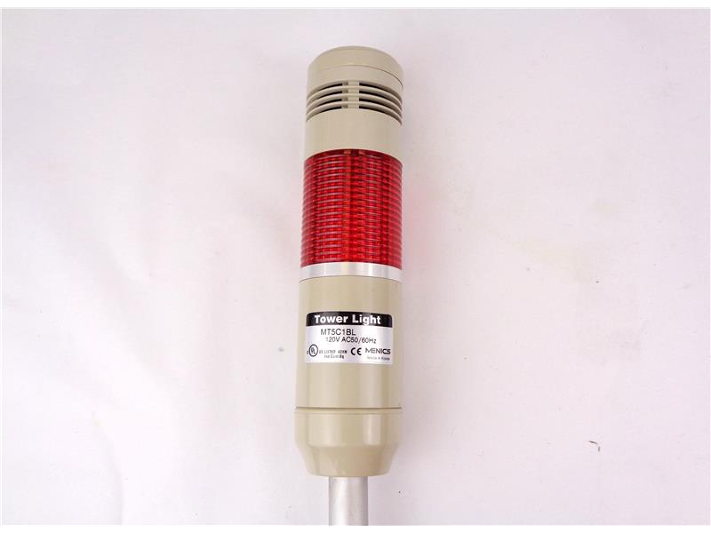 MENICS MT5C1BL-R-MPZ56-B