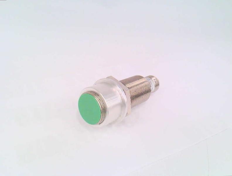 BAUMER ELECTRIC IR18.P08F-11119474