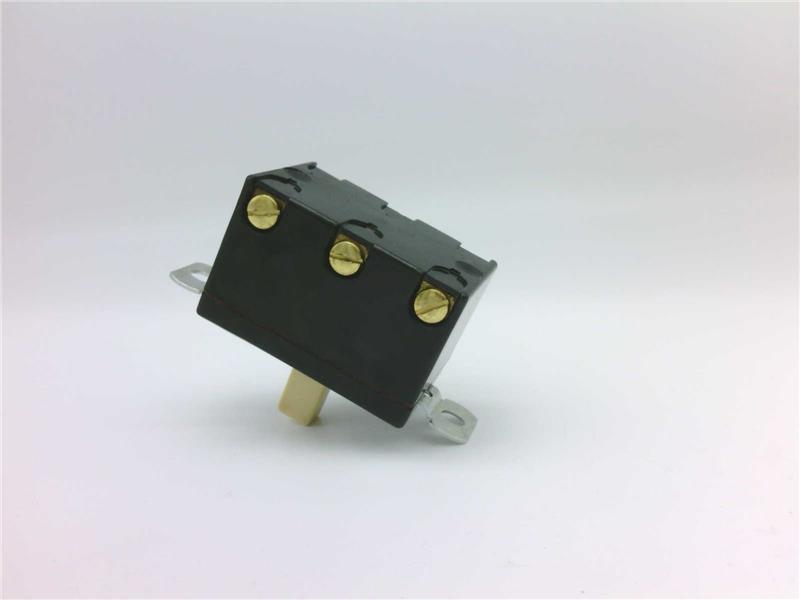 EATON CORPORATION 4361I