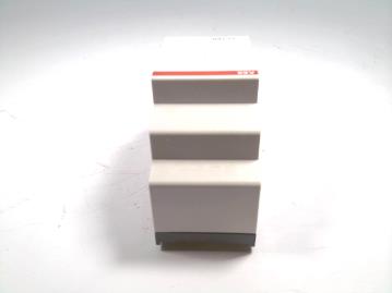 ASEA BROWN BOVERI 1SVR440709R5000
