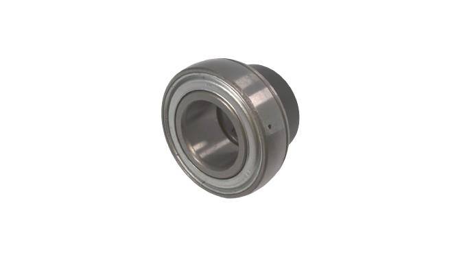 PEER FH205-16G