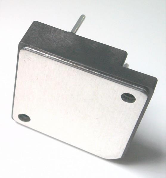 SHINDENGEN S20VTA80-5000