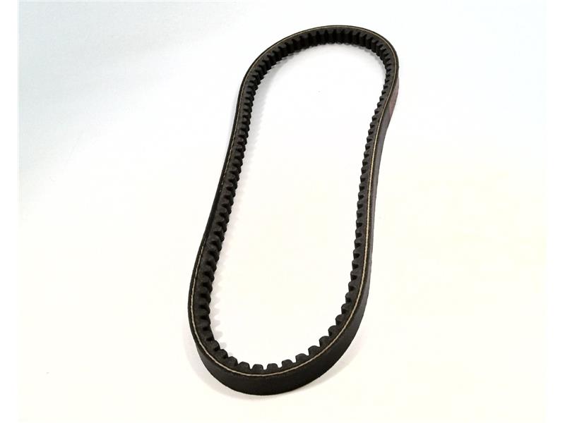 BANDO AMERICAN BX35