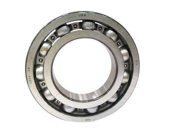 SCHAEFFLER GROUP 6224-C3