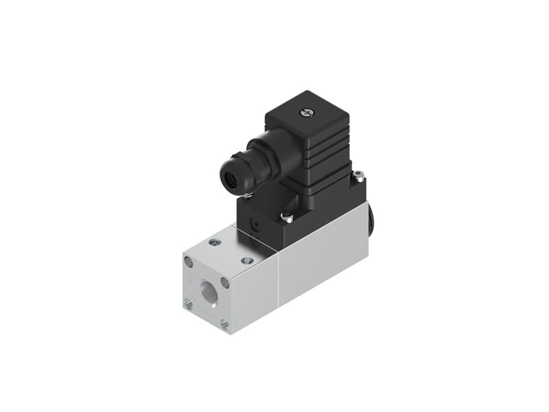061B008066 by DANFOSS
