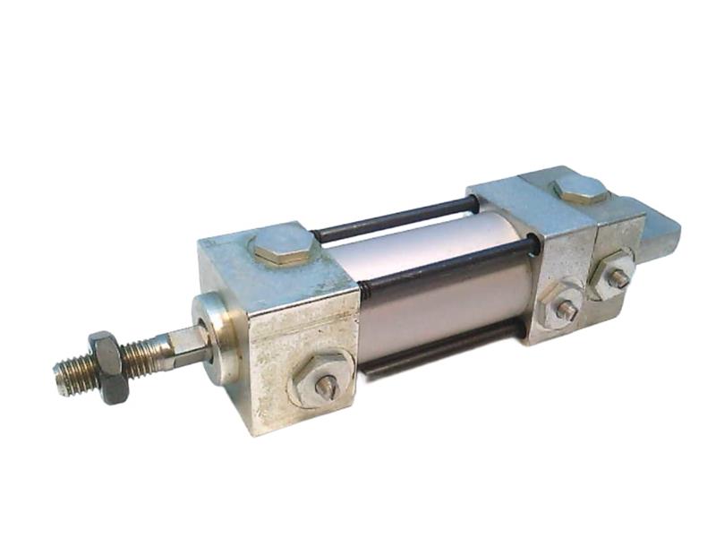 AVP-3/4X1/2-DC-P-2R par PHD INC