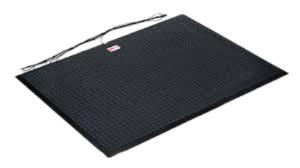 ASO SAFETY SOLUTIONS 1602-4094