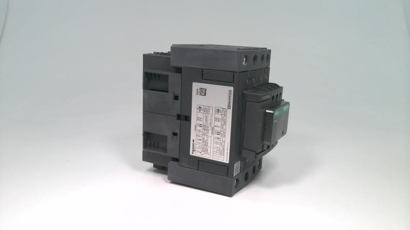 SCHNEIDER ELECTRIC LC1DT80AKUE
