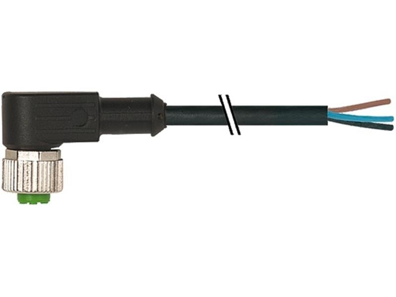 MURR ELEKTRONIK 7000-12361-6151000