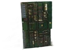 TEB-P2G-212-1D by SIEMENS