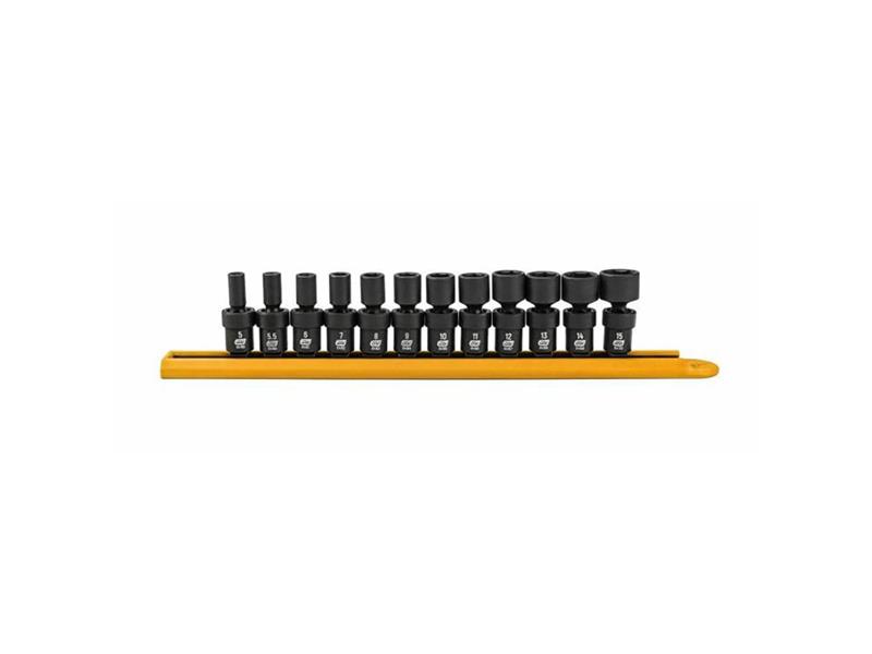 APEX TOOLS 84905