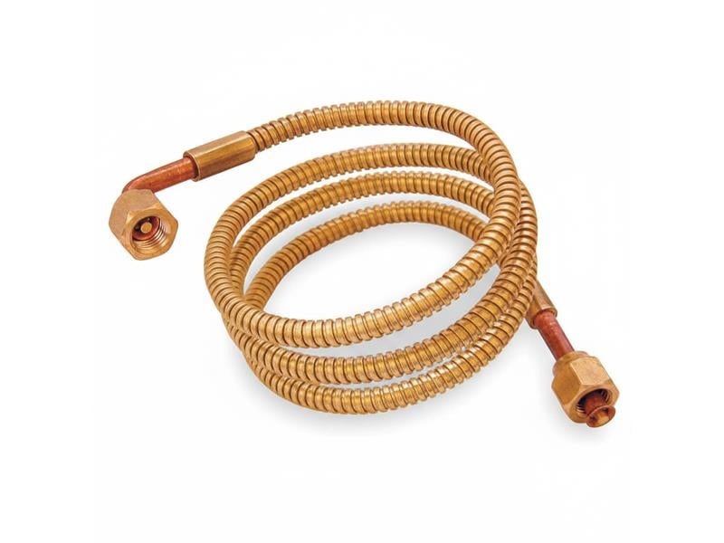 SEC99AA-48 por JOHNSON CONTROLS