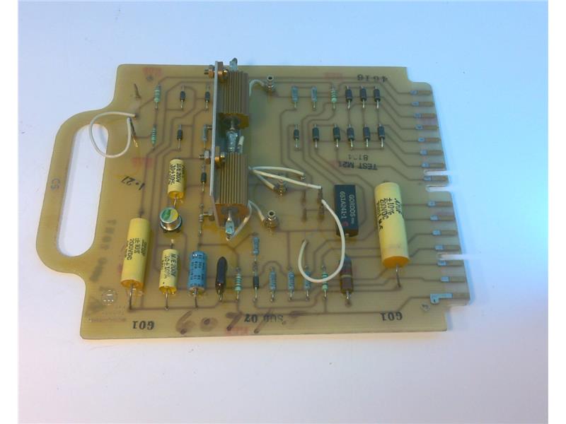 WESTINGHOUSE 1326A44G01