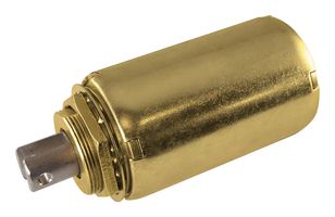 GUARDIAN ELECTRIC CO T12X19-I-12D