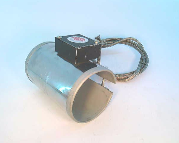 TEMPCO 5056611