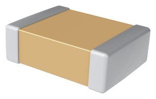 KEMET CKC33C224KCGACAUTO7210
