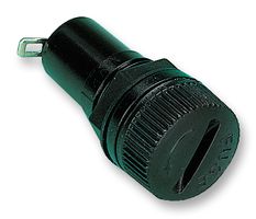 MULTICOMP CFH05