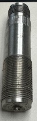WTMI 900086