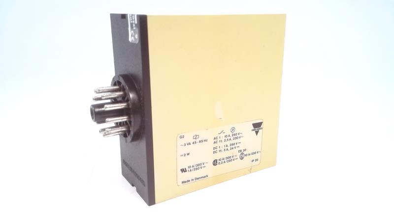 CARLO GAVAZZI S1451156024