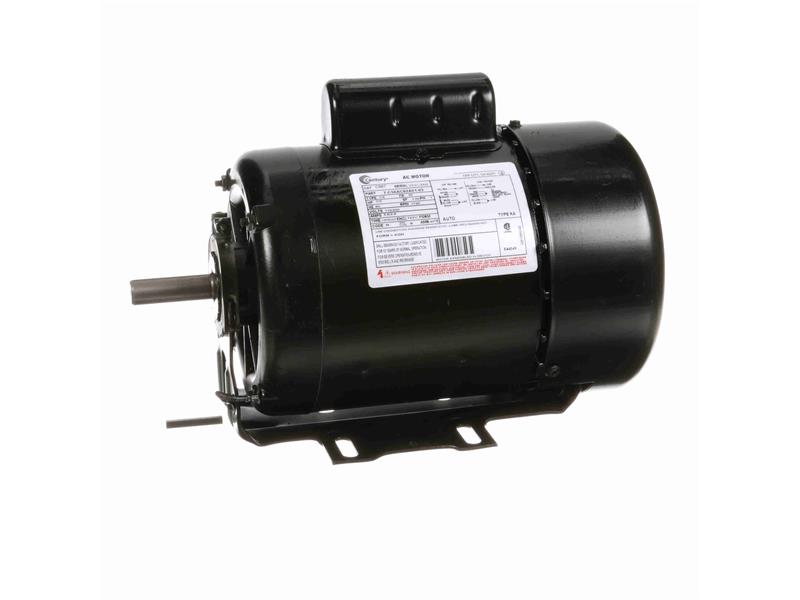 REGAL REXNORD C867
