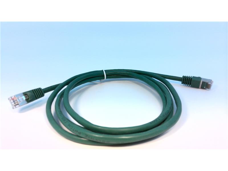SHAXON INDUSTRIES UL626SM806GN-4F
