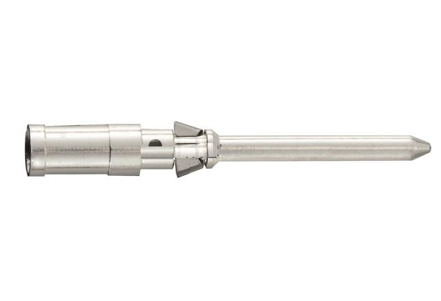HARTING R-15-BU-C-1.5