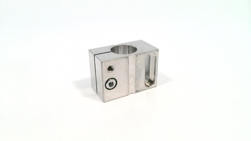 BALLUFF BES 18,0-KB-4-F