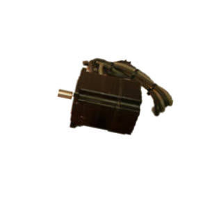 ASEA BROWN BOVERI LD-3009-L-H00AA