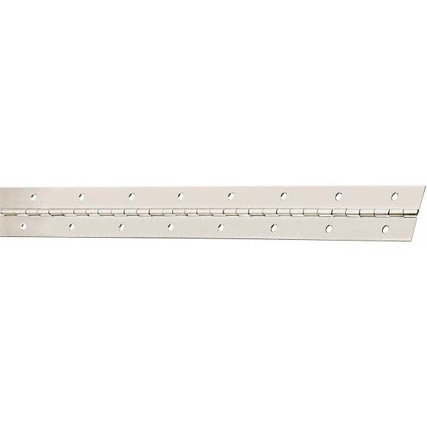 NATIONAL HARDWARE N148-171