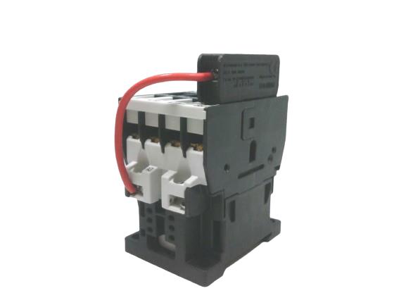 OMRON J7KN-14D-01 24D