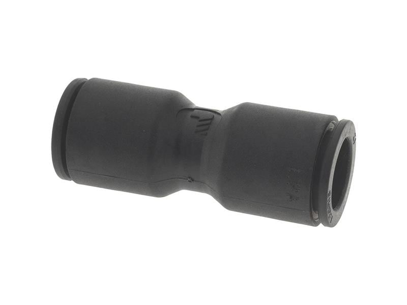 PARKER 3106 08 10