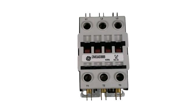 RADWELL VERIFIED SUBSTITUTE CR453AD3BBB-SUB RADWELL VERIFIED SUBSTITUTE CR453AD3BBB-SUB