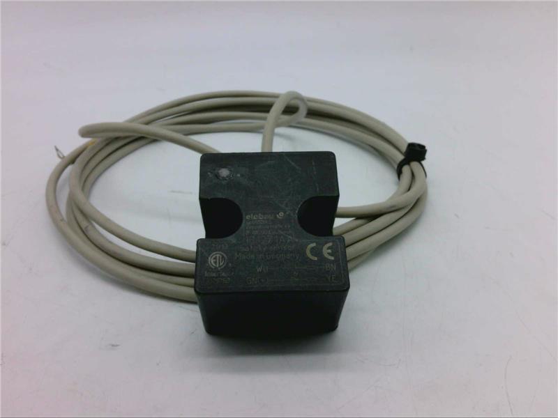 ELOBAU 161271AA
